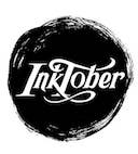 L'inktober des dessinatrices 
