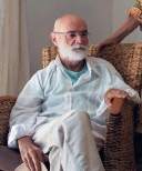 Disparition du peintre et affichiste Yves Thos