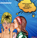 "Bonjour Demain" : concours BD jeunesse France-Israël