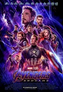 Élections américaines : la victoire de Joe Biden sur Donald Trump façon Avengers : Endgame
