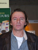 Décès du dessinateur Pascal Somon