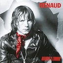 Concours "Dessine le bandana à Renaud" 