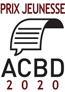 Le Jeunesse-ACBD en voie de mondialisation