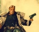 Hellboy 2 déjà programmé