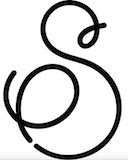 La lettre de bande dessinée dans un documentaire