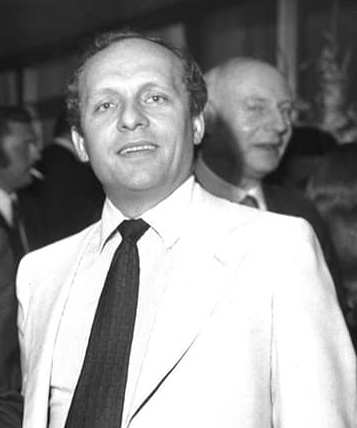 Décès du musicien Claude Bolling à l'âge de 90 ans