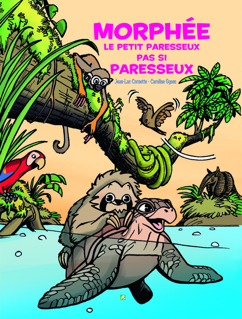 Crowdfunding pour paresseux