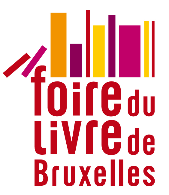 Face à la crise sanitaire, la Foire du livre de Bruxelles s'adapte aux circonstances