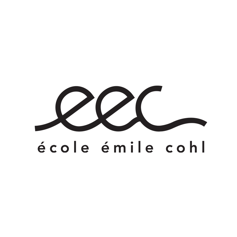 L'École Émile Colh rejoint le pôle de l'image Magelis. 