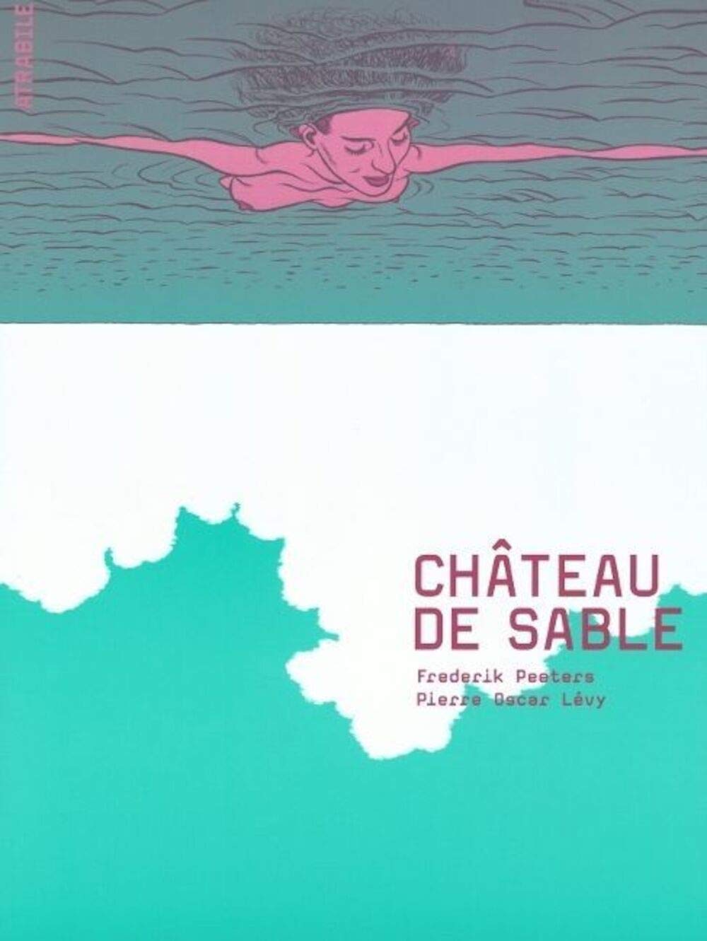  Un premier trailer pour OLD l'adaptation de « Château de sable »