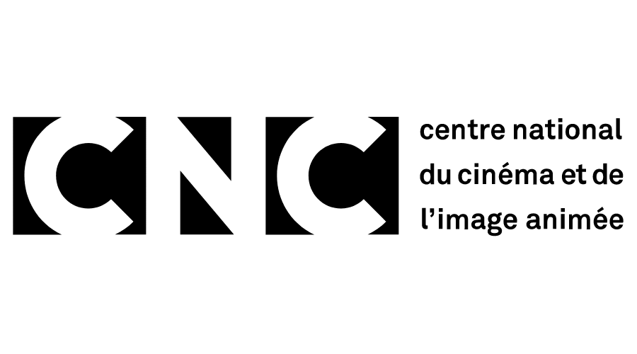 Résidences d'écriture cinéma pour des bédéistes