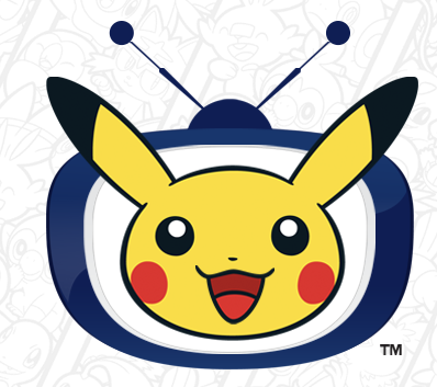25 ans de Pokémon