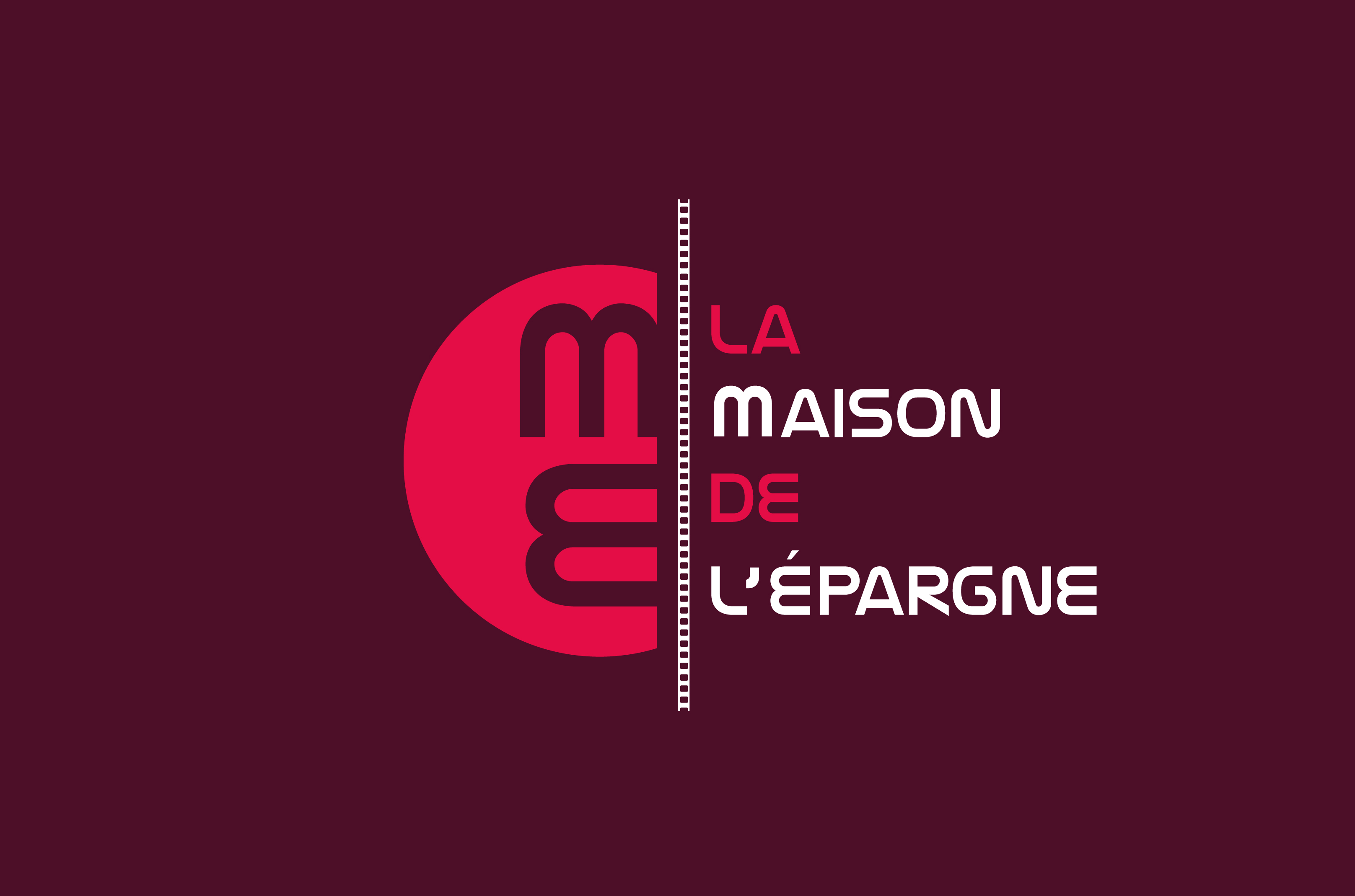 Concours d'affiches « Les Femmes et l'Épargne » : le palmarès des lauréats