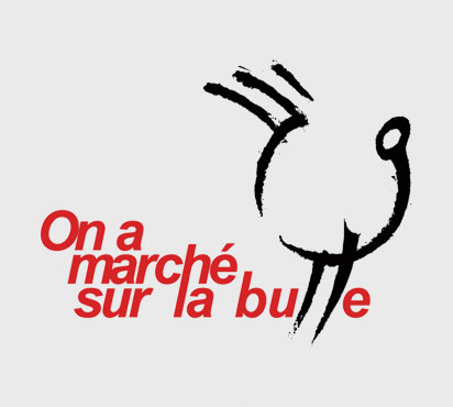 Des nouvelles du festival BD d'Amiens 