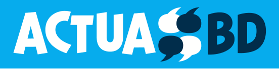 ActuaBD fait la promotion de vos évènements !