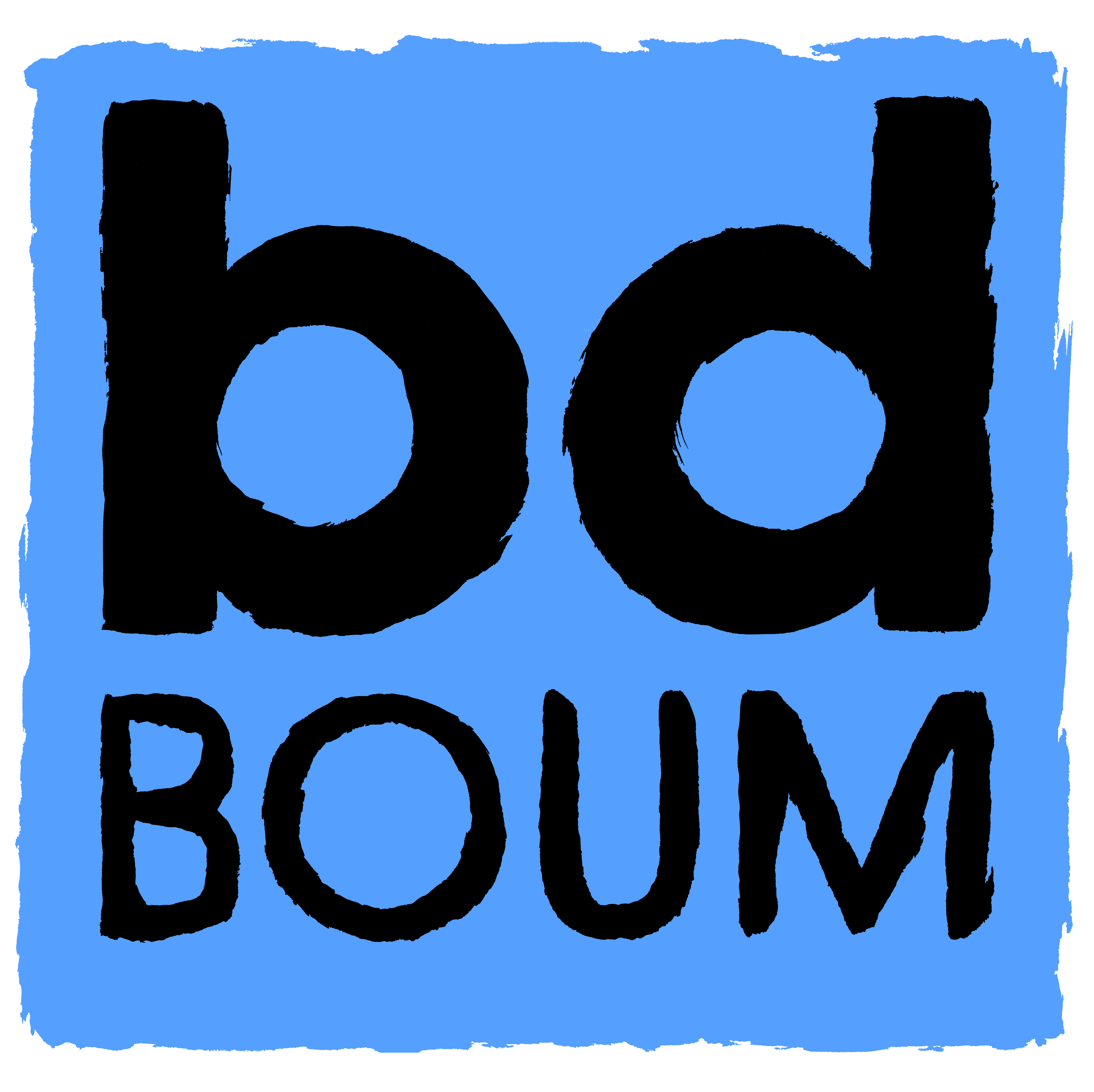 Changement de présidence à bd BOUM