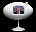 TF1 convoitait Dupuis
