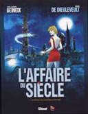 L'album « L'Affaire du Siècle » éreinté par le Figaro Littéraire