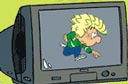 Accord entre producteurs d'animation pour la « Vidéo On Demand »