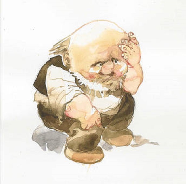 René Hausman a son site dédié.