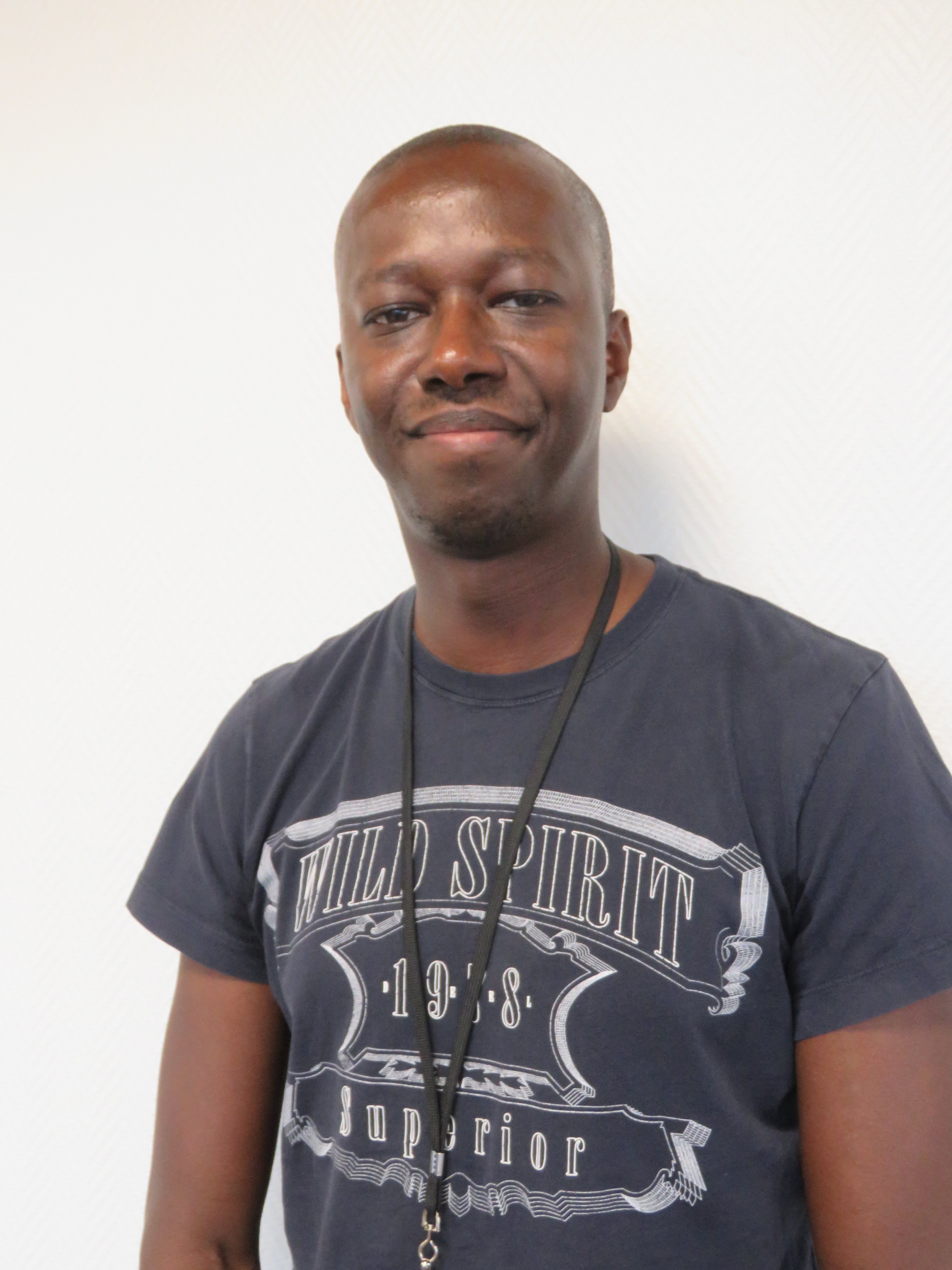 Une tribune d'Ahmed Agne des éditions Ki-oon recadre la Ministre de la Culture dans Livres Hebdo