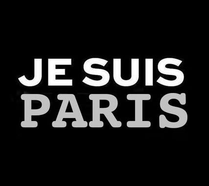La « Maison européenne ou internationale du dessin de presse » devrait finalement s'installer à Paris
