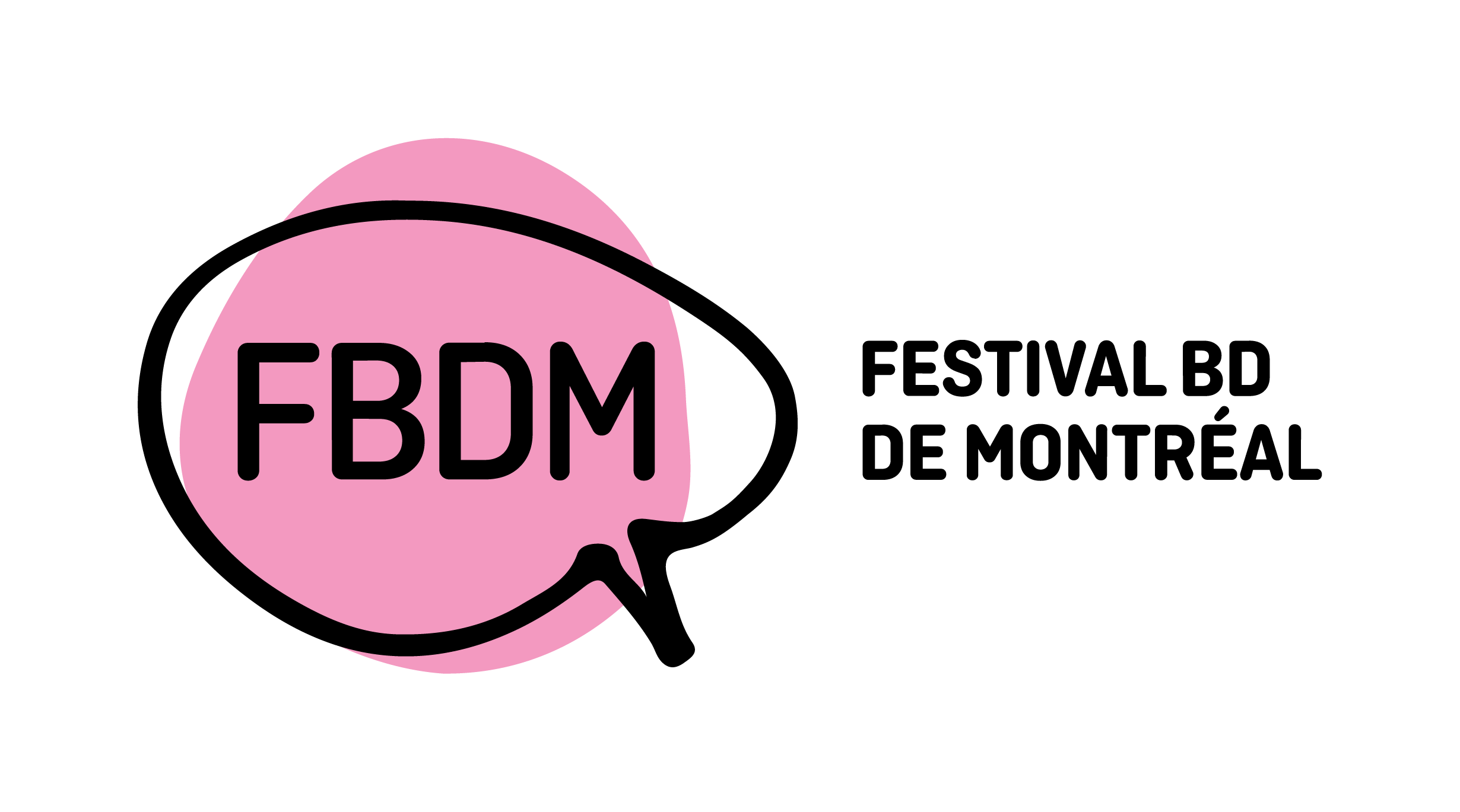 Le Festival BD de Montréal déménage ses pénates
