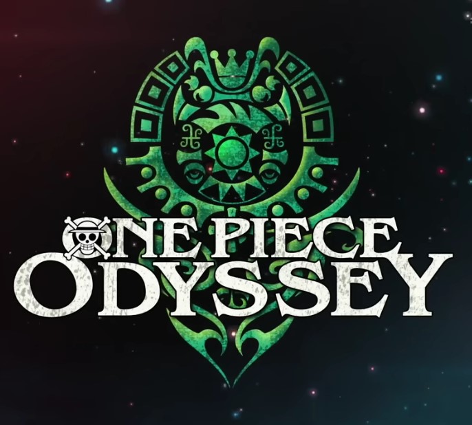 La promesse d'un JRPG One Piece à la saveur Old School !