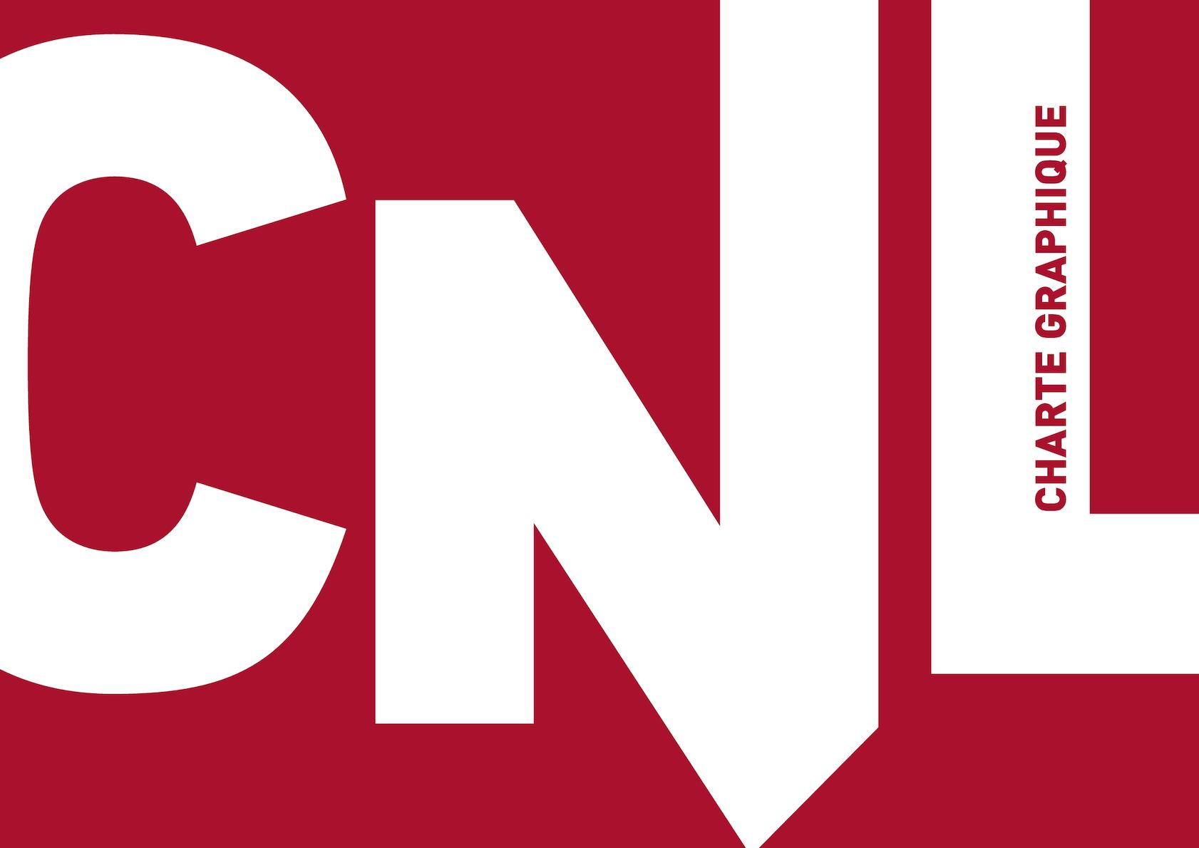 Le CNL lance une nouvelle « aide-tremplin » pour les manifestations littéraires. 