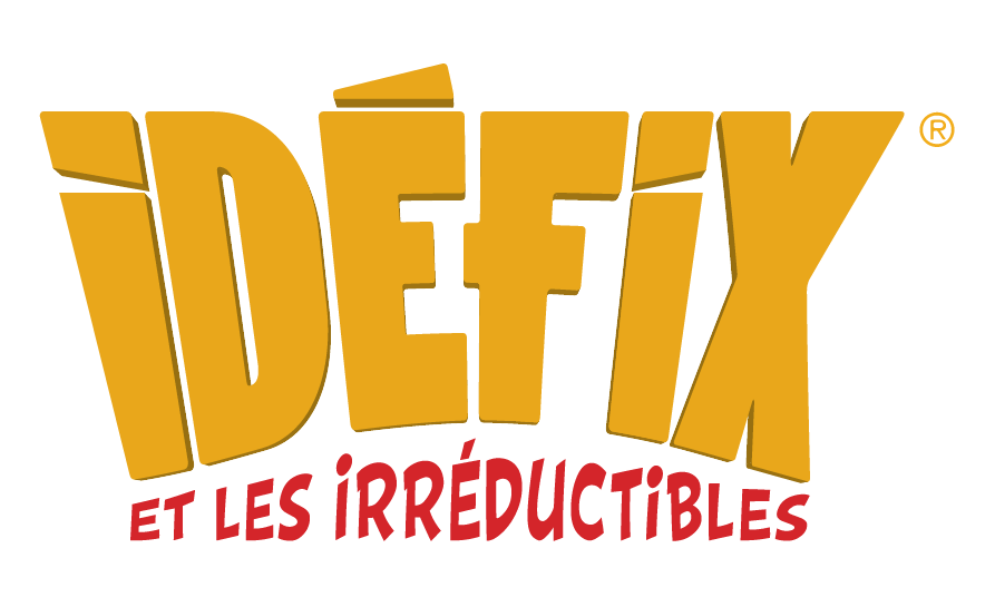Idéfix et ses irréductibles ont une actualité très agitée. 