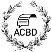 Les nominés du Grand Prix de la Critique ACBD 2023