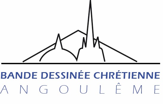 Prix œcuménique de la BD 2023 pour « Le Printemps de Sakura » de Marie Jafferdo (Vents d'Ouest) - Mention spéciale pour « Perpendiculaire au soleil » de Valentine Cuny-Le Callet (Ed. Delcourt).