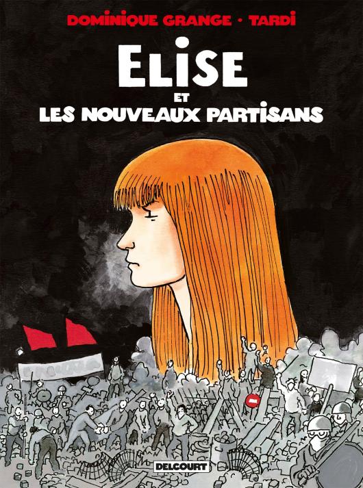 Tardi censuré en Allemagne ?