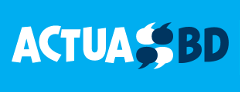 Connaissez-vous la newsletter d'ActuaBD ?