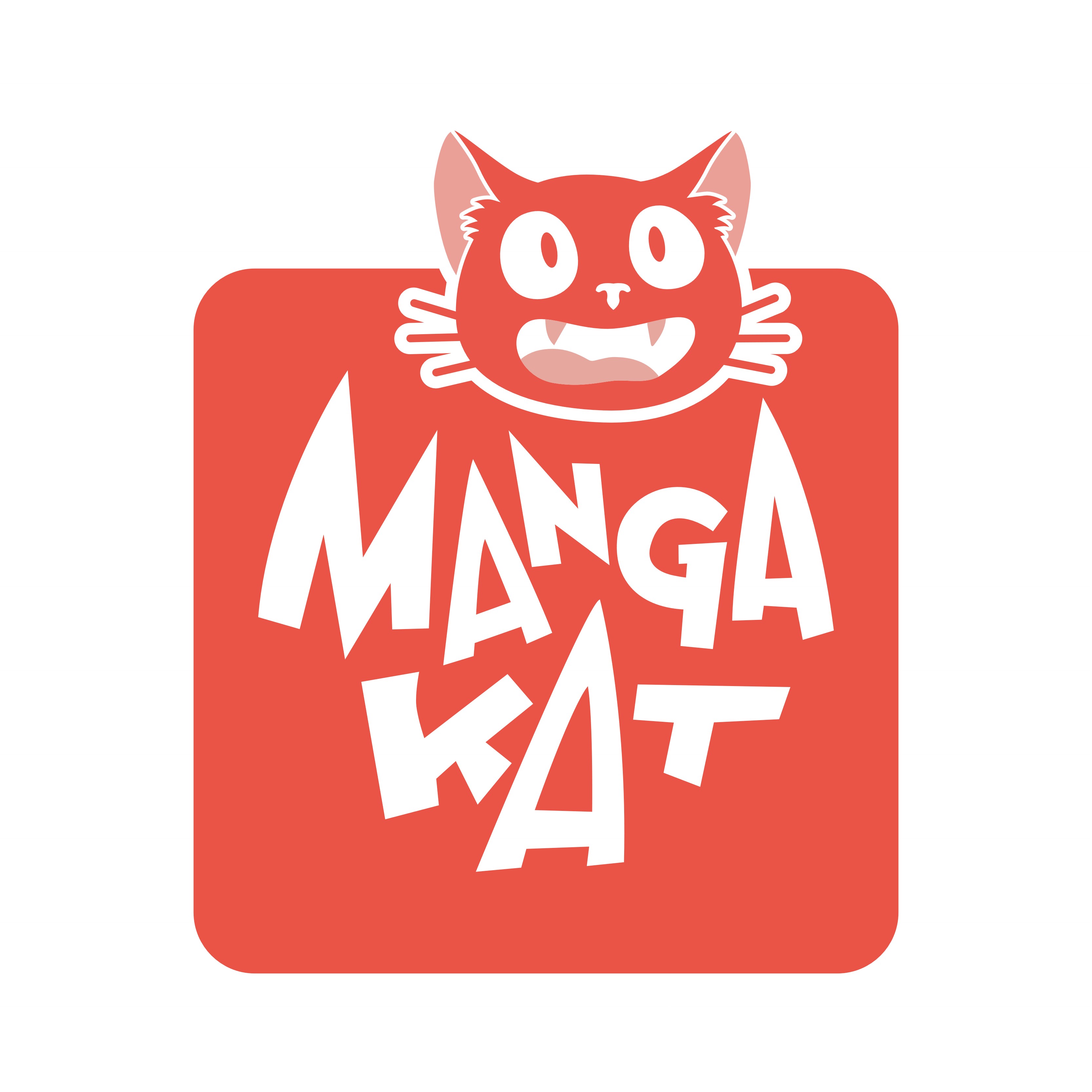 Les mangas envahissent Angoulême !