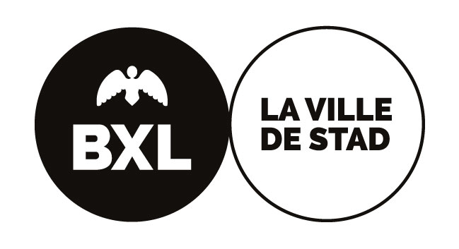 Lancement d'appel à candidature pour la bourse « Bruxelles BD Créative »