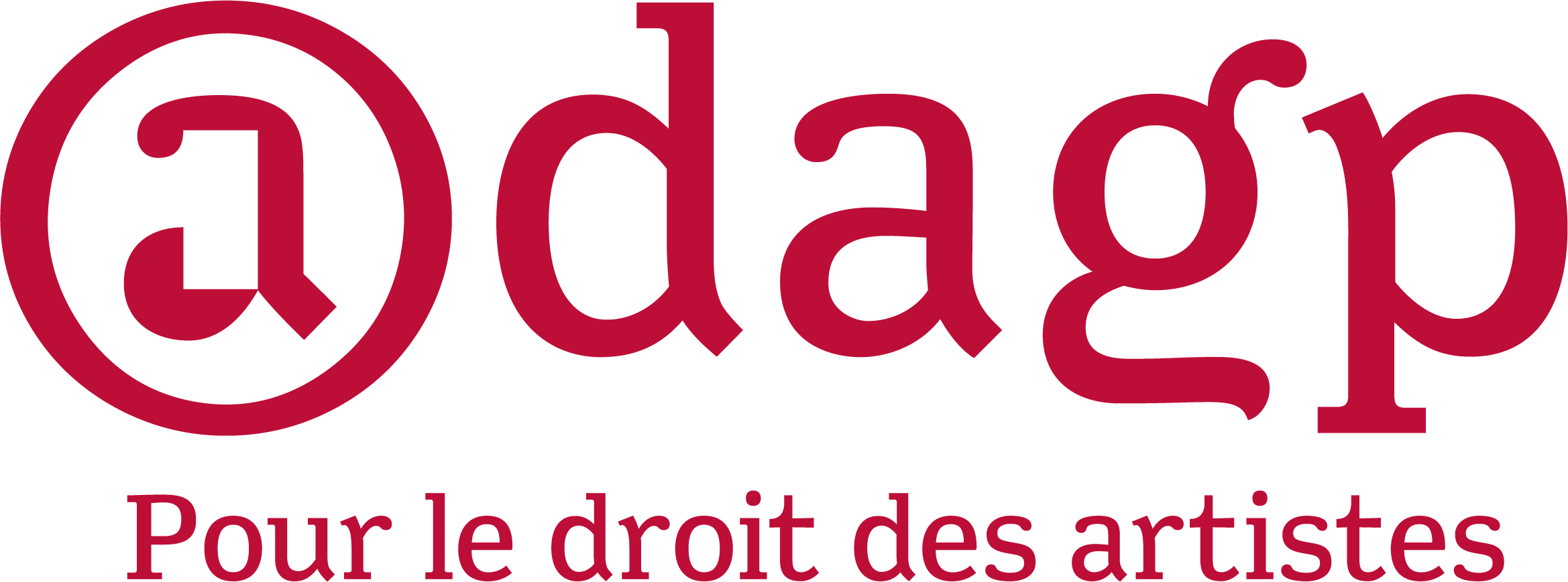 L'ADAGP lance la 3e édition de sa Bourse Fanzine 
