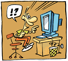 Le retour de Mandryka