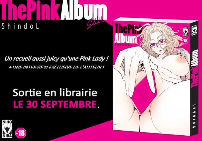 « Le Retour du Roi » Shindo L !