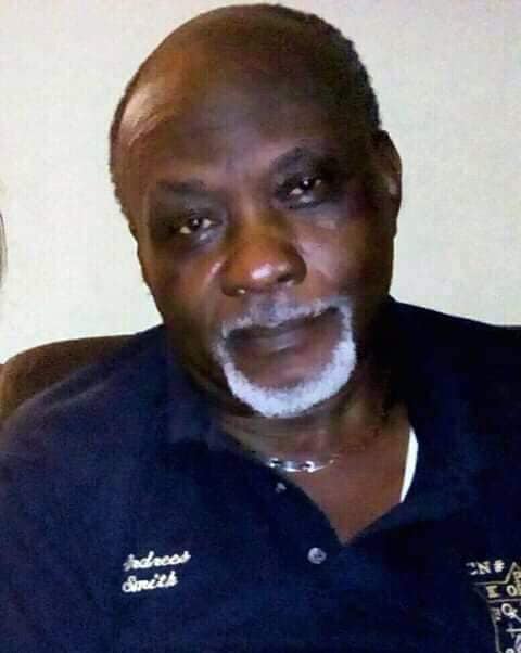 BD congolaise : décès de Denis Boyau Loyongo créateur du personnage Tonton Skol
