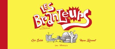 Un week-end de BD dans la capitale des ducs de Bourgogne