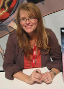 Nicola Scott remplace Jesus Merino sur Superman !