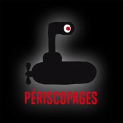 Le festival Périscopages en cale sèche
