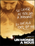 Le cinéma, nouveau défi pour Fabien Vehlmann
