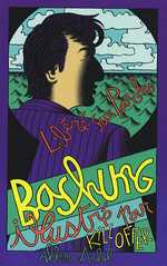 Bashung voyage désormais en solitaire