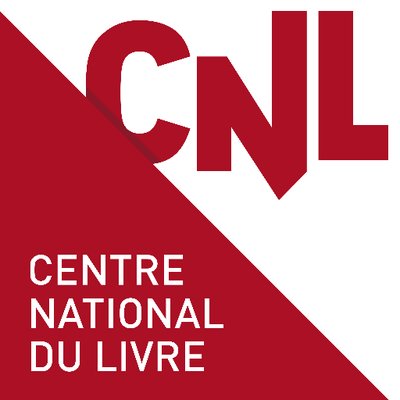 Le CNL félicite les auteurs sélectionnés pour les prix du FIBD 