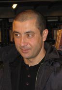 Mourad Boudjellal à nouveau éditeur !