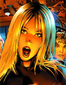 Joe Madureira quitte déjà "Avenging Spider-Man" ! 