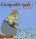Casquette vole
