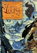 Sur les Traces de Luuna : Tome II – Soleil